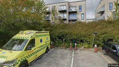 Lejligheder til leje i Ballerup - Foto fra Google Street View Lejligheder til leje i Ballerup - Foto fra Google Street View