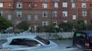 Lejlighed til salg, Østerbro, &lt;span class=&quot;blurred street&quot; onclick=&quot;ProcessAdRequest(3196099)&quot;&gt;&lt;span class=&quot;hint&quot;&gt;Se vej-navn&lt;/span&gt;[xxxxxxxxxx]&lt;/span&gt;