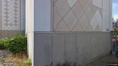 Lejligheder til leje i Esbjerg Ø - Foto fra Google Street View Lejligheder til leje i Esbjerg Ø - Foto fra Google Street View