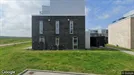 Lejlighed til leje, Aalborg SV, Poul Anker Bechs Vej<span class="blurred street-number" onclick="ProcessAdRequest(3196471)"><span class="hint">Se vejnr.</span>[xxxxxxxx]</span>