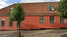 Lejlighed til salg, Hjørring, &lt;span class=&quot;blurred street&quot; onclick=&quot;ProcessAdRequest(3196619)&quot;&gt;&lt;span class=&quot;hint&quot;&gt;Se vej-navn&lt;/span&gt;[xxxxxxxxxx]&lt;/span&gt;