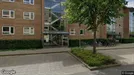 Lejlighed til leje, Kongens Lyngby, Nørgaardsvej<span class="blurred street-number" onclick="ProcessAdRequest(3196653)"><span class="hint">Se vejnr.</span>[xxxxxxxx]</span>
