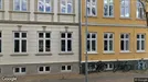 Lejlighed til salg, Odense C, &lt;span class=&quot;blurred street&quot; onclick=&quot;ProcessAdRequest(3196664)&quot;&gt;&lt;span class=&quot;hint&quot;&gt;Se vej-navn&lt;/span&gt;[xxxxxxxxxx]&lt;/span&gt;