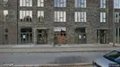 Lejlighed til leje, København S, &lt;span class=&quot;blurred street&quot; onclick=&quot;ProcessAdRequest(3196786)&quot;&gt;&lt;span class=&quot;hint&quot;&gt;Se vej-navn&lt;/span&gt;[xxxxxxxxxx]&lt;/span&gt;