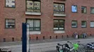 Lejlighed til salg, København K, &lt;span class=&quot;blurred street&quot; onclick=&quot;ProcessAdRequest(3196854)&quot;&gt;&lt;span class=&quot;hint&quot;&gt;Se vej-navn&lt;/span&gt;[xxxxxxxxxx]&lt;/span&gt;