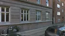 Lejlighed til leje, Aalborg Centrum, &lt;span class=&quot;blurred street&quot; onclick=&quot;ProcessAdRequest(3196886)&quot;&gt;&lt;span class=&quot;hint&quot;&gt;Se vej-navn&lt;/span&gt;[xxxxxxxxxx]&lt;/span&gt;