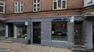 Lejlighed til leje, Odense C, &lt;span class=&quot;blurred street&quot; onclick=&quot;ProcessAdRequest(3196925)&quot;&gt;&lt;span class=&quot;hint&quot;&gt;Se vej-navn&lt;/span&gt;[xxxxxxxxxx]&lt;/span&gt;