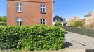 Lejlighed til leje, Aalborg Centrum, &lt;span class=&quot;blurred street&quot; onclick=&quot;ProcessAdRequest(3197682)&quot;&gt;&lt;span class=&quot;hint&quot;&gt;Se vej-navn&lt;/span&gt;[xxxxxxxxxx]&lt;/span&gt;