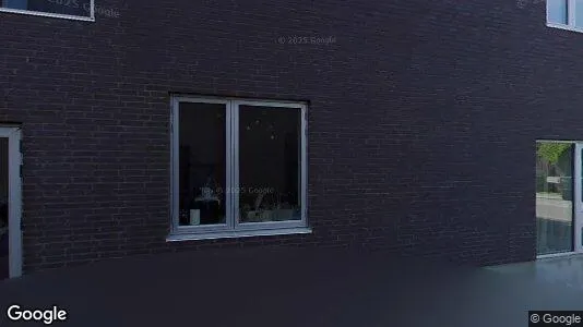 Lejligheder til leje i København S - Foto fra Google Street View