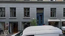 Lejlighed til salg, Nørrebro, &lt;span class=&quot;blurred street&quot; onclick=&quot;ProcessAdRequest(3198186)&quot;&gt;&lt;span class=&quot;hint&quot;&gt;Se vej-navn&lt;/span&gt;[xxxxxxxxxx]&lt;/span&gt;