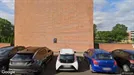 Lejlighed til salg, Humlebæk, &lt;span class=&quot;blurred street&quot; onclick=&quot;ProcessAdRequest(3198236)&quot;&gt;&lt;span class=&quot;hint&quot;&gt;Se vej-navn&lt;/span&gt;[xxxxxxxxxx]&lt;/span&gt;