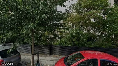 Lejligheder til salg i Frederiksberg C - Foto fra Google Street View Lejligheder til salg i Frederiksberg C - Foto fra Google Street View