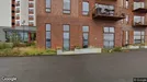 Lejlighed til leje, Aalborg Centrum, &lt;span class=&quot;blurred street&quot; onclick=&quot;ProcessAdRequest(3198835)&quot;&gt;&lt;span class=&quot;hint&quot;&gt;Se vej-navn&lt;/span&gt;[xxxxxxxxxx]&lt;/span&gt;