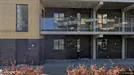 Lejlighed til leje, Nørresundby, &lt;span class=&quot;blurred street&quot; onclick=&quot;ProcessAdRequest(3198892)&quot;&gt;&lt;span class=&quot;hint&quot;&gt;Se vej-navn&lt;/span&gt;[xxxxxxxxxx]&lt;/span&gt;