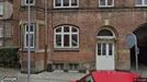 Lejlighed til leje, Horsens, &lt;span class=&quot;blurred street&quot; onclick=&quot;ProcessAdRequest(3198925)&quot;&gt;&lt;span class=&quot;hint&quot;&gt;Se vej-navn&lt;/span&gt;[xxxxxxxxxx]&lt;/span&gt;