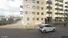 Lejlighed til leje, Aalborg Centrum, &lt;span class=&quot;blurred street&quot; onclick=&quot;ProcessAdRequest(3198940)&quot;&gt;&lt;span class=&quot;hint&quot;&gt;Se vej-navn&lt;/span&gt;[xxxxxxxxxx]&lt;/span&gt;