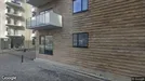 Lejlighed til leje, Aalborg Centrum, &lt;span class=&quot;blurred street&quot; onclick=&quot;ProcessAdRequest(3198941)&quot;&gt;&lt;span class=&quot;hint&quot;&gt;Se vej-navn&lt;/span&gt;[xxxxxxxxxx]&lt;/span&gt;