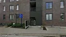 Lejlighed til leje, Aalborg Centrum, &lt;span class=&quot;blurred street&quot; onclick=&quot;ProcessAdRequest(3198976)&quot;&gt;&lt;span class=&quot;hint&quot;&gt;Se vej-navn&lt;/span&gt;[xxxxxxxxxx]&lt;/span&gt;