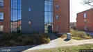 Lejlighed til leje, Odense C, Østergade<span class="blurred street-number" onclick="ProcessAdRequest(3199096)"><span class="hint">Se vejnr.</span>[xxxxxxxx]</span>