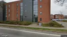 Lejlighed til leje, Odense C, <span class="blurred street" onclick="ProcessAdRequest(3199151)"><span class="hint">Se vej-navn</span>[xxxxxxxxxx]</span>