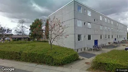 Lejligheder til salg i Odense SV - Foto fra Google Street View Lejligheder til salg i Odense SV - Foto fra Google Street View