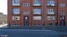 Lejlighed til salg, Odense C, &lt;span class=&quot;blurred street&quot; onclick=&quot;ProcessAdRequest(3199241)&quot;&gt;&lt;span class=&quot;hint&quot;&gt;Se vej-navn&lt;/span&gt;[xxxxxxxxxx]&lt;/span&gt;