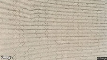 Lejligheder til salg i Randers SV - Foto fra Google Street View