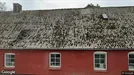 Lejlighed til salg, Bredebro, &lt;span class=&quot;blurred street&quot; onclick=&quot;ProcessAdRequest(3199490)&quot;&gt;&lt;span class=&quot;hint&quot;&gt;Se vej-navn&lt;/span&gt;[xxxxxxxxxx]&lt;/span&gt;
