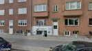 Lejlighed til leje, Aalborg Centrum, &lt;span class=&quot;blurred street&quot; onclick=&quot;ProcessAdRequest(3199565)&quot;&gt;&lt;span class=&quot;hint&quot;&gt;Se vej-navn&lt;/span&gt;[xxxxxxxxxx]&lt;/span&gt;