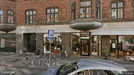 Lejlighed til salg, Østerbro, &lt;span class=&quot;blurred street&quot; onclick=&quot;ProcessAdRequest(3199571)&quot;&gt;&lt;span class=&quot;hint&quot;&gt;Se vej-navn&lt;/span&gt;[xxxxxxxxxx]&lt;/span&gt;