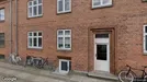 Lejlighed til leje, Aalborg Centrum, Lollandsgade<span class="blurred street-number" onclick="ProcessAdRequest(3199582)"><span class="hint">Se vejnr.</span>[xxxxxxxx]</span>