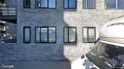 Lejligheder til salg i Søborg - Foto fra Google Street View Lejligheder til salg i Søborg - Foto fra Google Street View