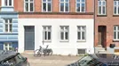 Lejlighed til salg, Århus C, &lt;span class=&quot;blurred street&quot; onclick=&quot;ProcessAdRequest(3199633)&quot;&gt;&lt;span class=&quot;hint&quot;&gt;Se vej-navn&lt;/span&gt;[xxxxxxxxxx]&lt;/span&gt;