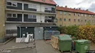Lejlighed til salg, Hvidovre, &lt;span class=&quot;blurred street&quot; onclick=&quot;ProcessAdRequest(3199660)&quot;&gt;&lt;span class=&quot;hint&quot;&gt;Se vej-navn&lt;/span&gt;[xxxxxxxxxx]&lt;/span&gt;
