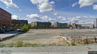 Lejligheder til salg i Østerbro - Foto fra Google Street View Lejligheder til salg i Østerbro - Foto fra Google Street View