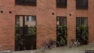 Lejlighed til leje, Aalborg Centrum, &lt;span class=&quot;blurred street&quot; onclick=&quot;ProcessAdRequest(3199963)&quot;&gt;&lt;span class=&quot;hint&quot;&gt;Se vej-navn&lt;/span&gt;[xxxxxxxxxx]&lt;/span&gt;