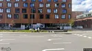 Lejlighed til leje, Aalborg Centrum, &lt;span class=&quot;blurred street&quot; onclick=&quot;ProcessAdRequest(3199966)&quot;&gt;&lt;span class=&quot;hint&quot;&gt;Se vej-navn&lt;/span&gt;[xxxxxxxxxx]&lt;/span&gt;