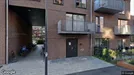 Lejlighed til leje, Valby, &lt;span class=&quot;blurred street&quot; onclick=&quot;ProcessAdRequest(3199973)&quot;&gt;&lt;span class=&quot;hint&quot;&gt;Se vej-navn&lt;/span&gt;[xxxxxxxxxx]&lt;/span&gt;