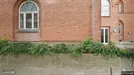 Lejlighed til leje, Ringsted, Sct. Hansgade<span class="blurred street-number" onclick="ProcessAdRequest(3200107)"><span class="hint">Se vejnr.</span>[xxxxxxxx]</span>