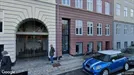Lejlighed til salg, København K, &lt;span class=&quot;blurred street&quot; onclick=&quot;ProcessAdRequest(3200154)&quot;&gt;&lt;span class=&quot;hint&quot;&gt;Se vej-navn&lt;/span&gt;[xxxxxxxxxx]&lt;/span&gt;