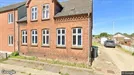 Lejlighed til leje, Nyborg, &lt;span class=&quot;blurred street&quot; onclick=&quot;ProcessAdRequest(3200350)&quot;&gt;&lt;span class=&quot;hint&quot;&gt;Se vej-navn&lt;/span&gt;[xxxxxxxxxx]&lt;/span&gt;