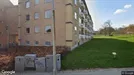 Lejlighed til leje, Aalborg Centrum, &lt;span class=&quot;blurred street&quot; onclick=&quot;ProcessAdRequest(3200448)&quot;&gt;&lt;span class=&quot;hint&quot;&gt;Se vej-navn&lt;/span&gt;[xxxxxxxxxx]&lt;/span&gt;