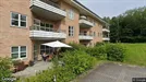 Lejlighed til leje, Hillerød, &lt;span class=&quot;blurred street&quot; onclick=&quot;ProcessAdRequest(3200479)&quot;&gt;&lt;span class=&quot;hint&quot;&gt;Se vej-navn&lt;/span&gt;[xxxxxxxxxx]&lt;/span&gt;