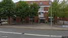 Lejlighed til salg, Horsens, &lt;span class=&quot;blurred street&quot; onclick=&quot;ProcessAdRequest(3200512)&quot;&gt;&lt;span class=&quot;hint&quot;&gt;Se vej-navn&lt;/span&gt;[xxxxxxxxxx]&lt;/span&gt;