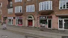 Lejlighed til salg, København S, &lt;span class=&quot;blurred street&quot; onclick=&quot;ProcessAdRequest(3200734)&quot;&gt;&lt;span class=&quot;hint&quot;&gt;Se vej-navn&lt;/span&gt;[xxxxxxxxxx]&lt;/span&gt;
