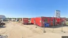 Lejlighed til leje, Aalborg SV, &lt;span class=&quot;blurred street&quot; onclick=&quot;ProcessAdRequest(3201024)&quot;&gt;&lt;span class=&quot;hint&quot;&gt;Se vej-navn&lt;/span&gt;[xxxxxxxxxx]&lt;/span&gt;
