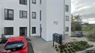 Lejlighed til leje, Ballerup, &lt;span class=&quot;blurred street&quot; onclick=&quot;ProcessAdRequest(3201047)&quot;&gt;&lt;span class=&quot;hint&quot;&gt;Se vej-navn&lt;/span&gt;[xxxxxxxxxx]&lt;/span&gt;