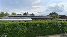 Lejlighed til leje, Sunds, &lt;span class=&quot;blurred street&quot; onclick=&quot;ProcessAdRequest(3201105)&quot;&gt;&lt;span class=&quot;hint&quot;&gt;Se vej-navn&lt;/span&gt;[xxxxxxxxxx]&lt;/span&gt;