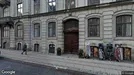 Lejlighed til salg, København K, &lt;span class=&quot;blurred street&quot; onclick=&quot;ProcessAdRequest(3201176)&quot;&gt;&lt;span class=&quot;hint&quot;&gt;Se vej-navn&lt;/span&gt;[xxxxxxxxxx]&lt;/span&gt;