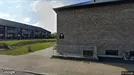 Lejlighed til leje, Vinderup, &lt;span class=&quot;blurred street&quot; onclick=&quot;ProcessAdRequest(3201219)&quot;&gt;&lt;span class=&quot;hint&quot;&gt;Se vej-navn&lt;/span&gt;[xxxxxxxxxx]&lt;/span&gt;